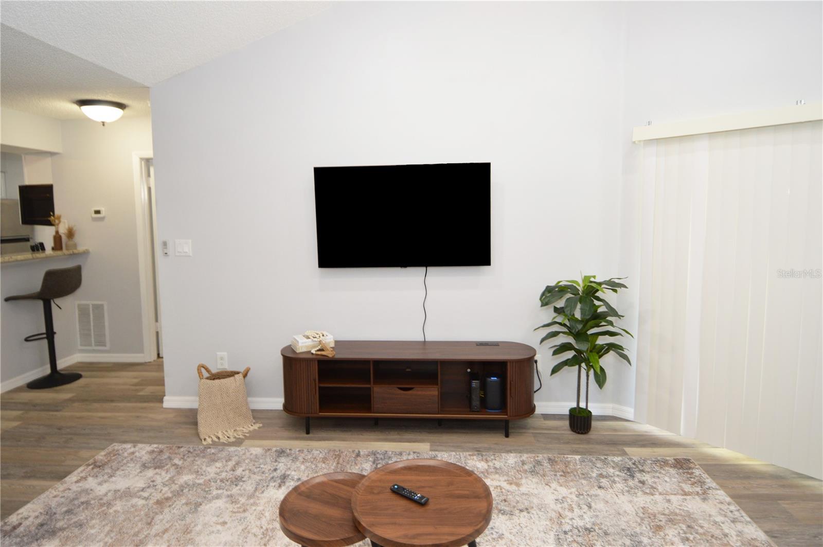 8754 Mallard Reserve Dr #202 Property Photo 22