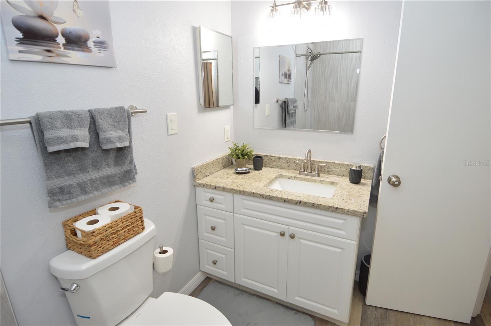 8754 Mallard Reserve Dr #202 Property Photo 23
