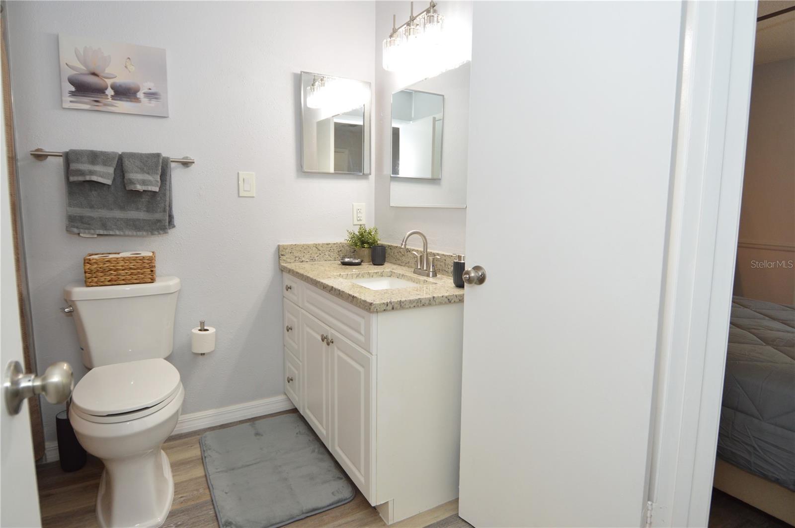 8754 Mallard Reserve Dr #202 Property Photo 24