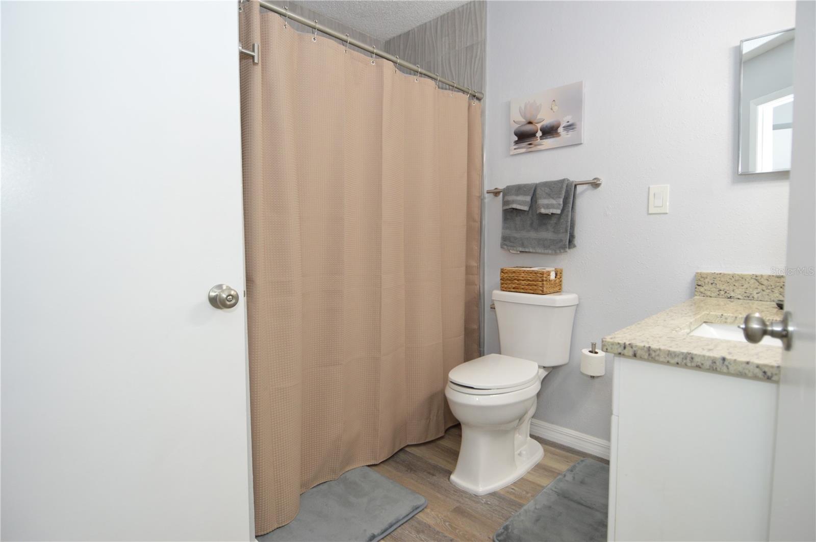 8754 Mallard Reserve Dr #202 Property Photo 25