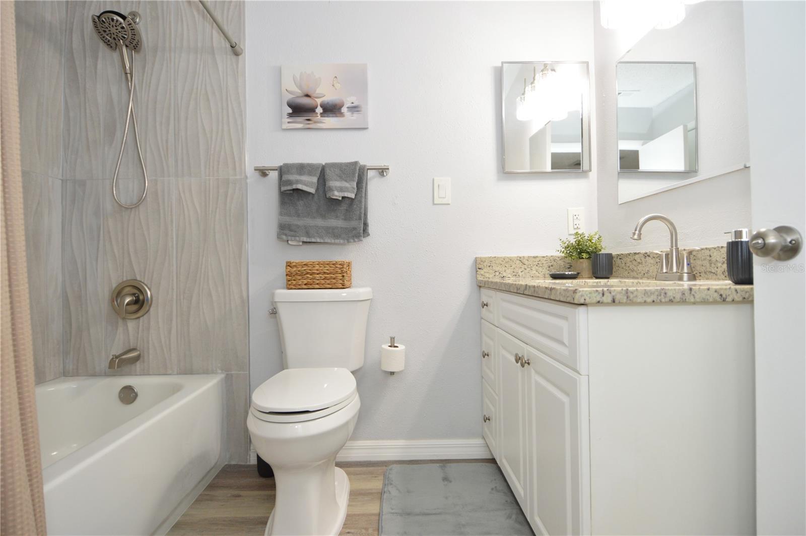 8754 Mallard Reserve Dr #202 Property Photo 26