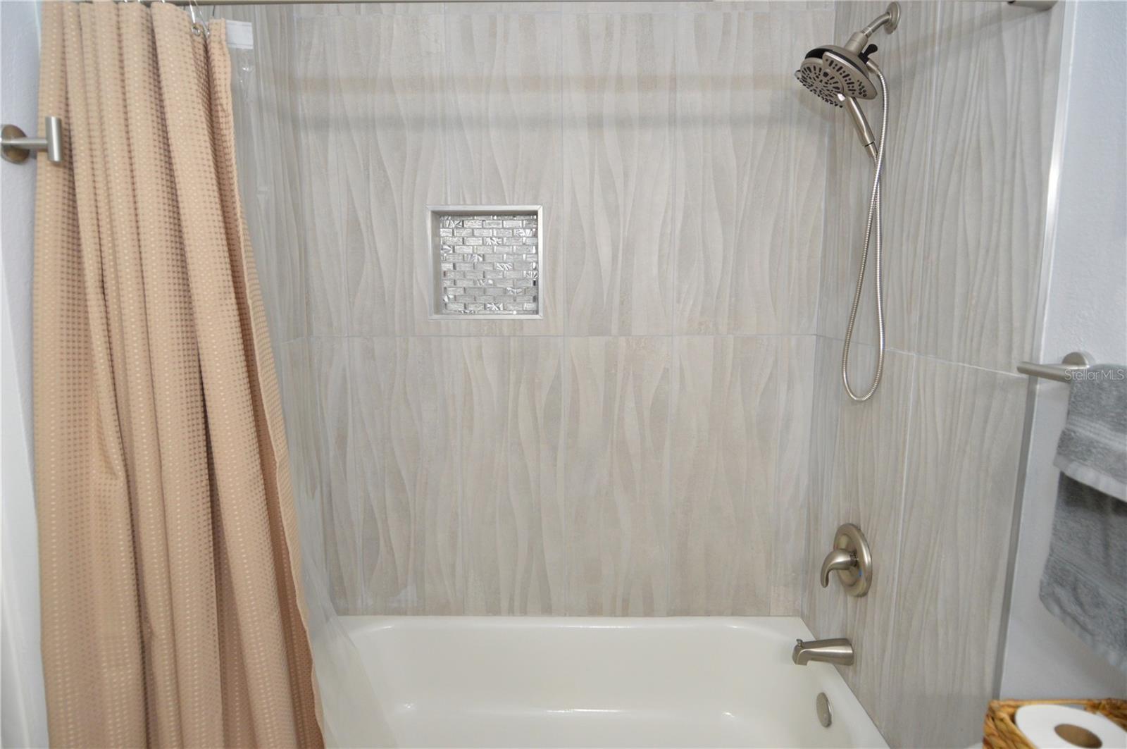 8754 Mallard Reserve Dr #202 Property Photo 27