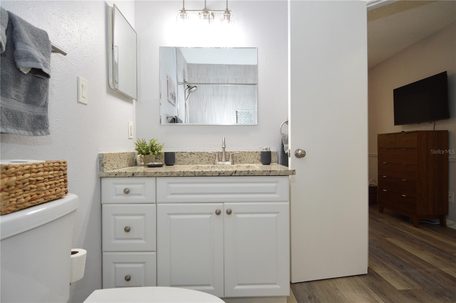 8754 Mallard Reserve Dr #202 Property Photo 28