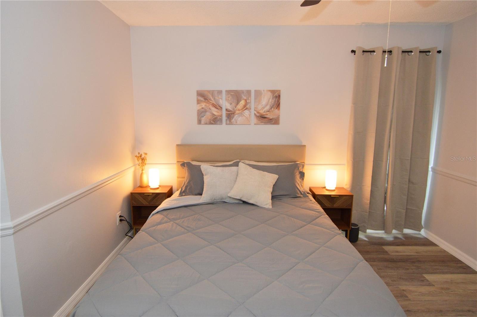 8754 Mallard Reserve Dr #202 Property Photo 29