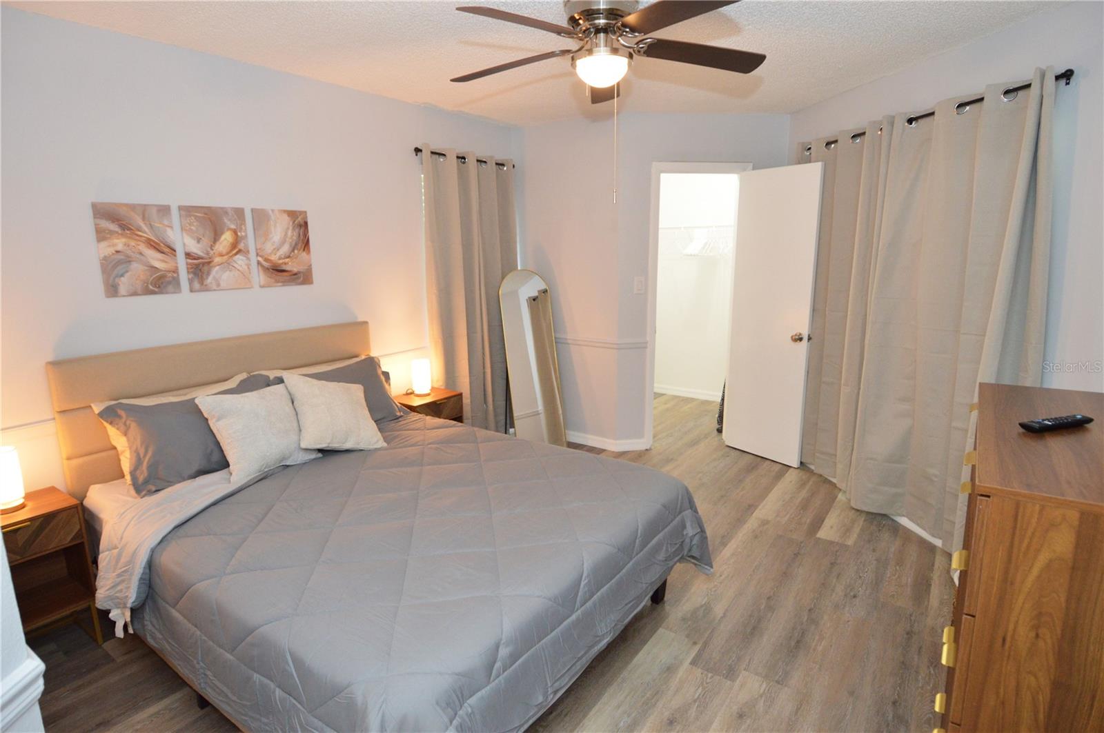 8754 Mallard Reserve Dr #202 Property Photo 30