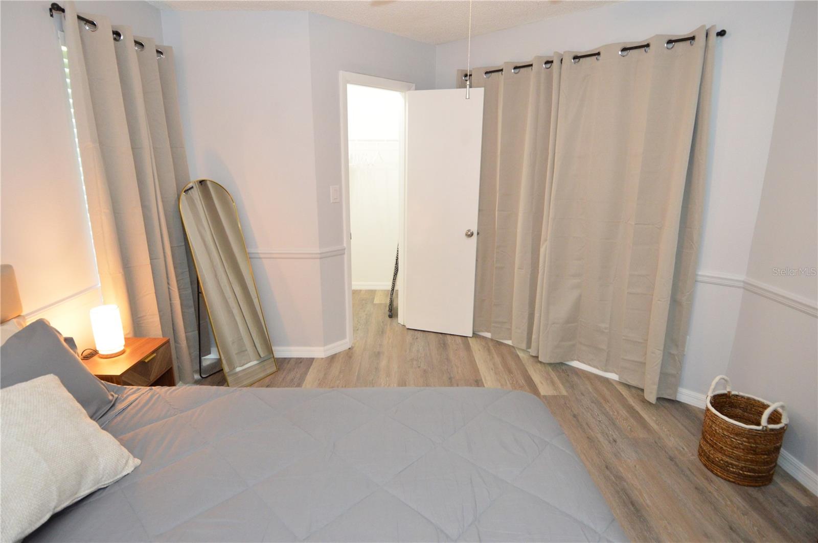 8754 Mallard Reserve Dr #202 Property Photo 31