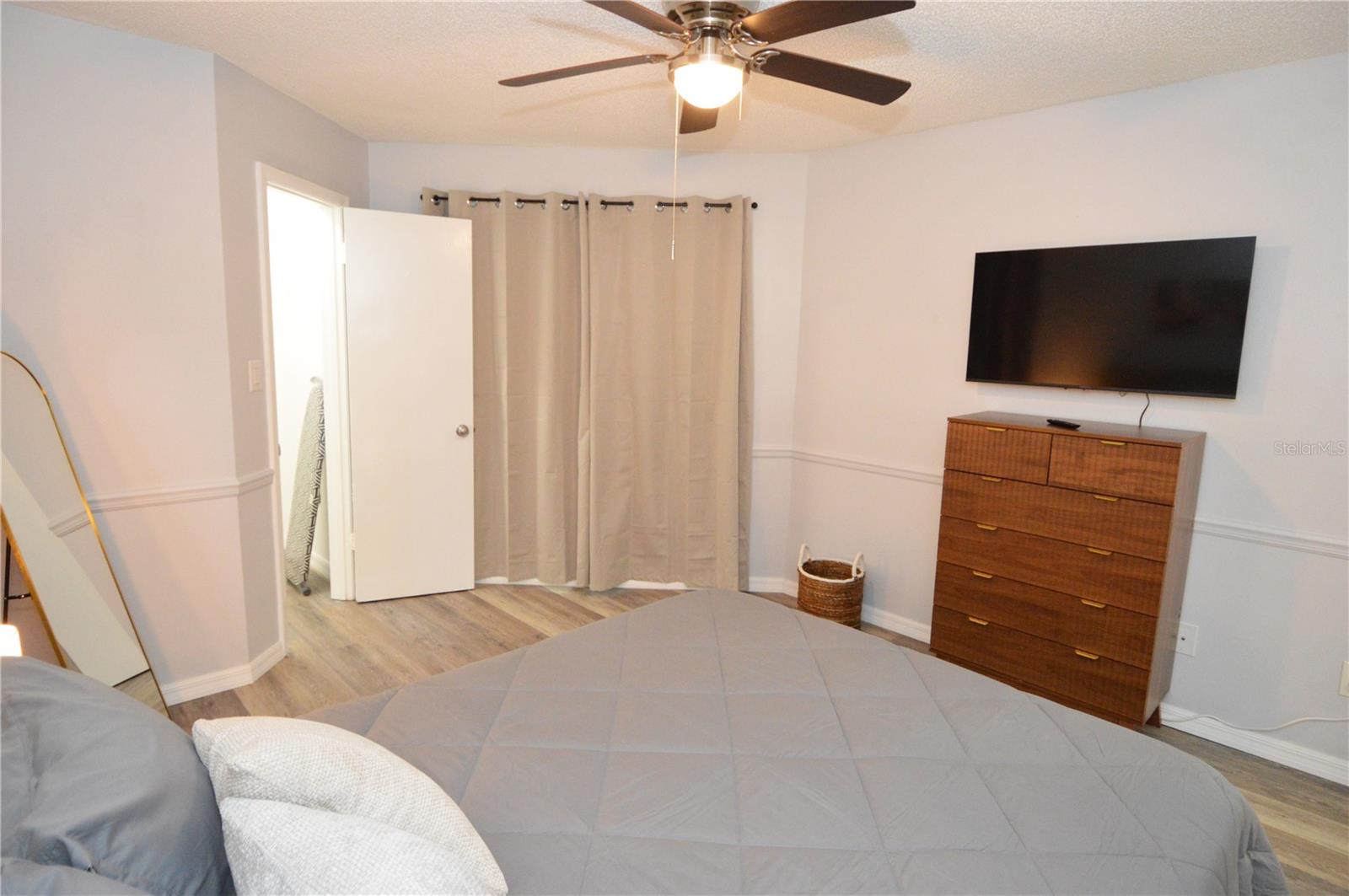 8754 Mallard Reserve Dr #202 Property Photo 32