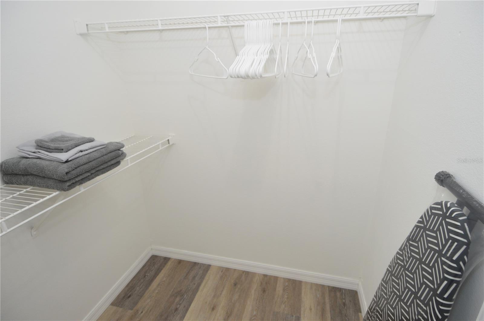 8754 Mallard Reserve Dr #202 Property Photo 33