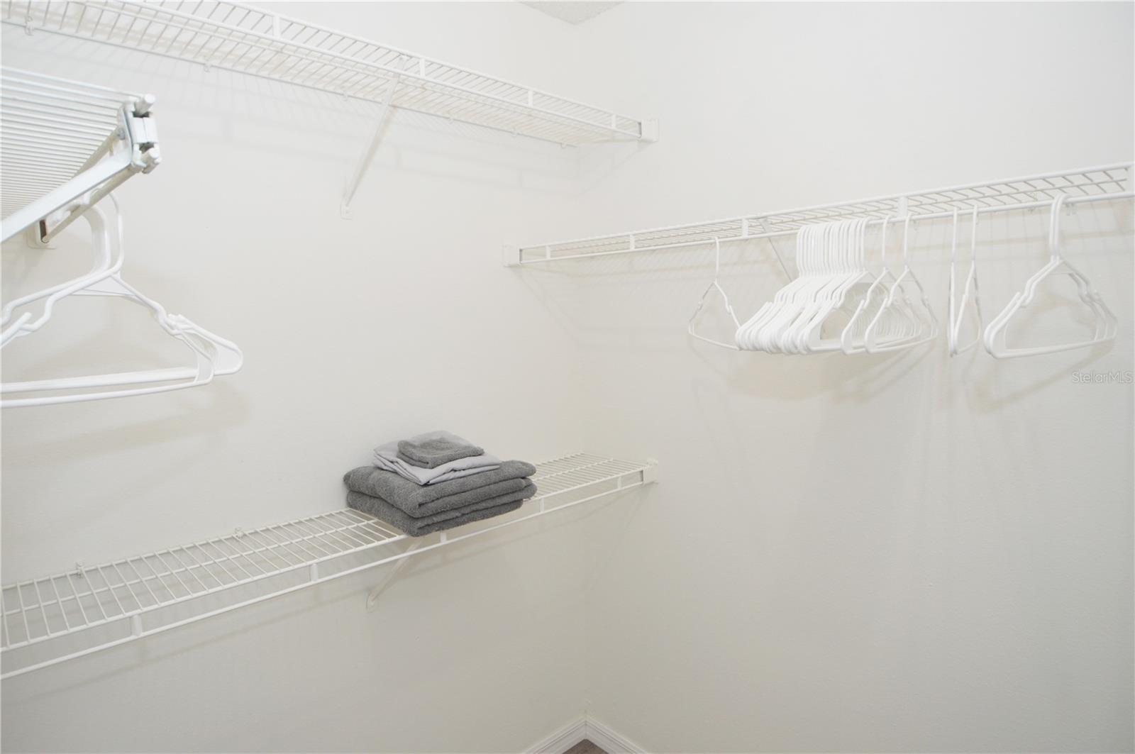 8754 Mallard Reserve Dr #202 Property Photo 34