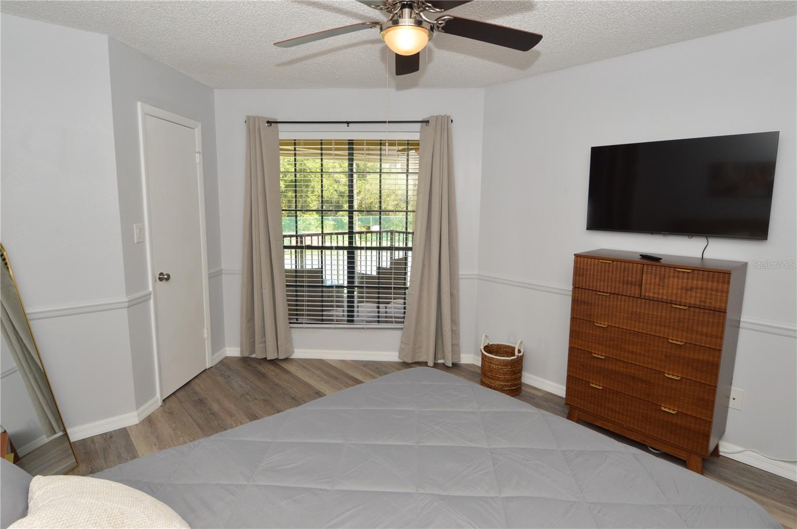 8754 Mallard Reserve Dr #202 Property Photo 35