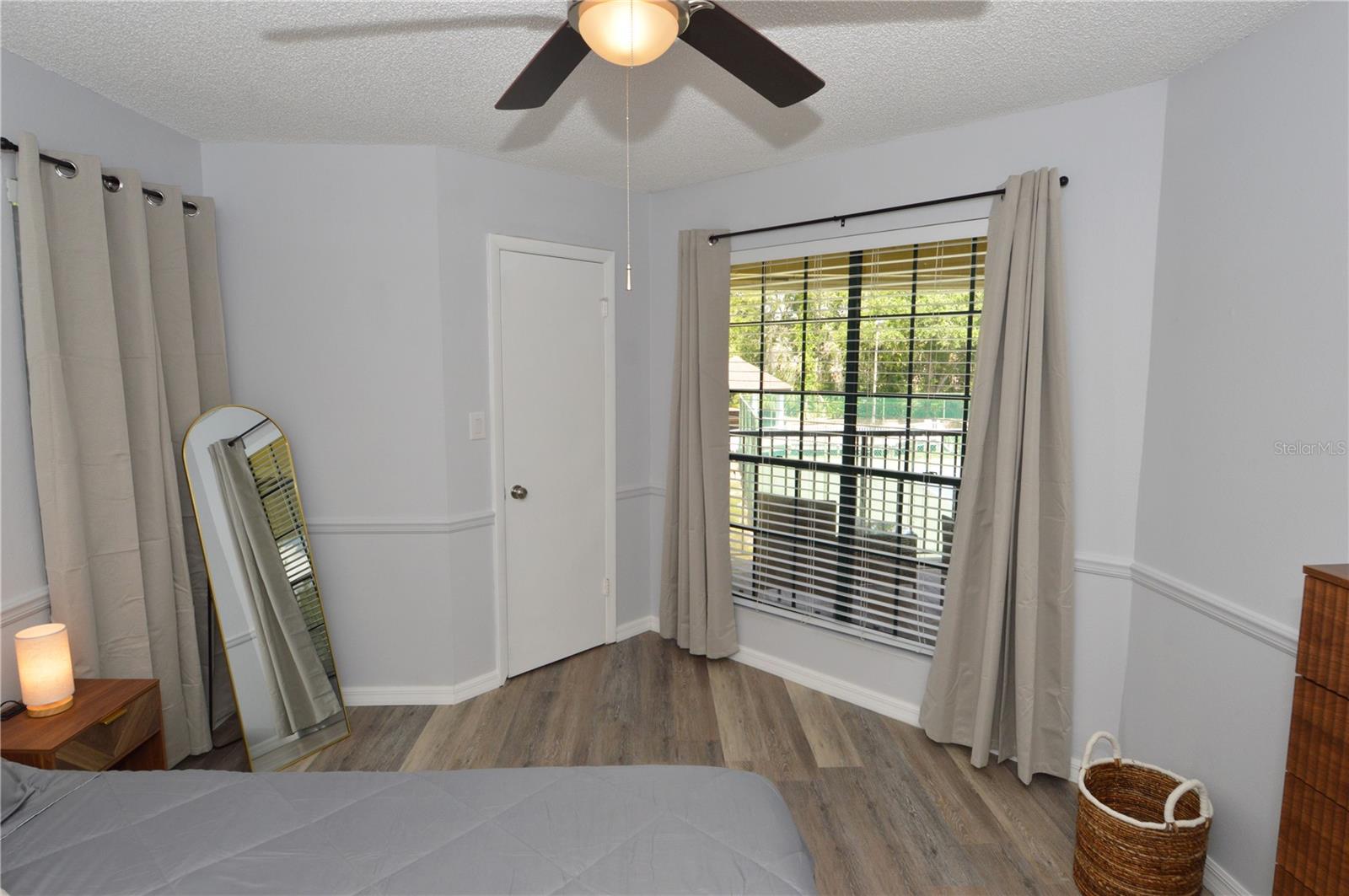 8754 Mallard Reserve Dr #202 Property Photo 37