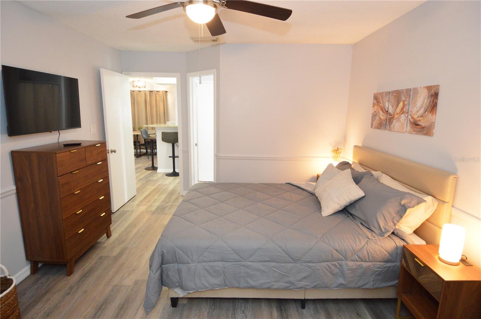 8754 Mallard Reserve Dr #202 Property Photo 39