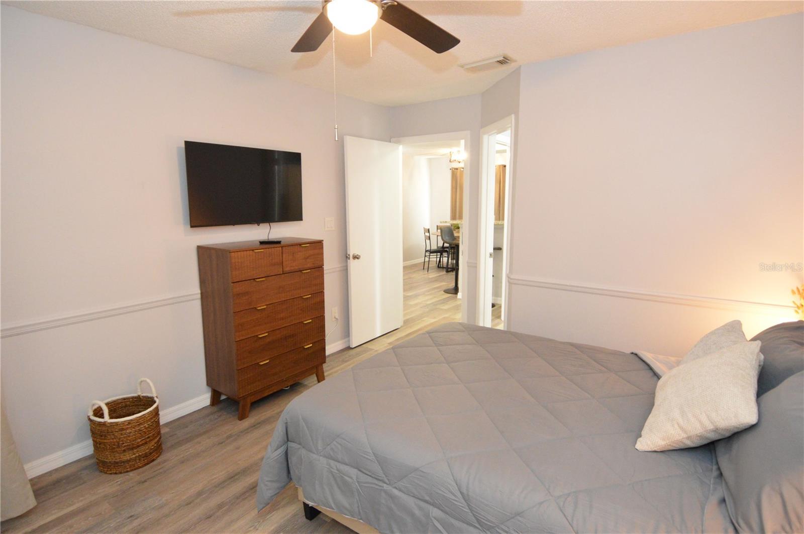 8754 Mallard Reserve Dr #202 Property Photo 40