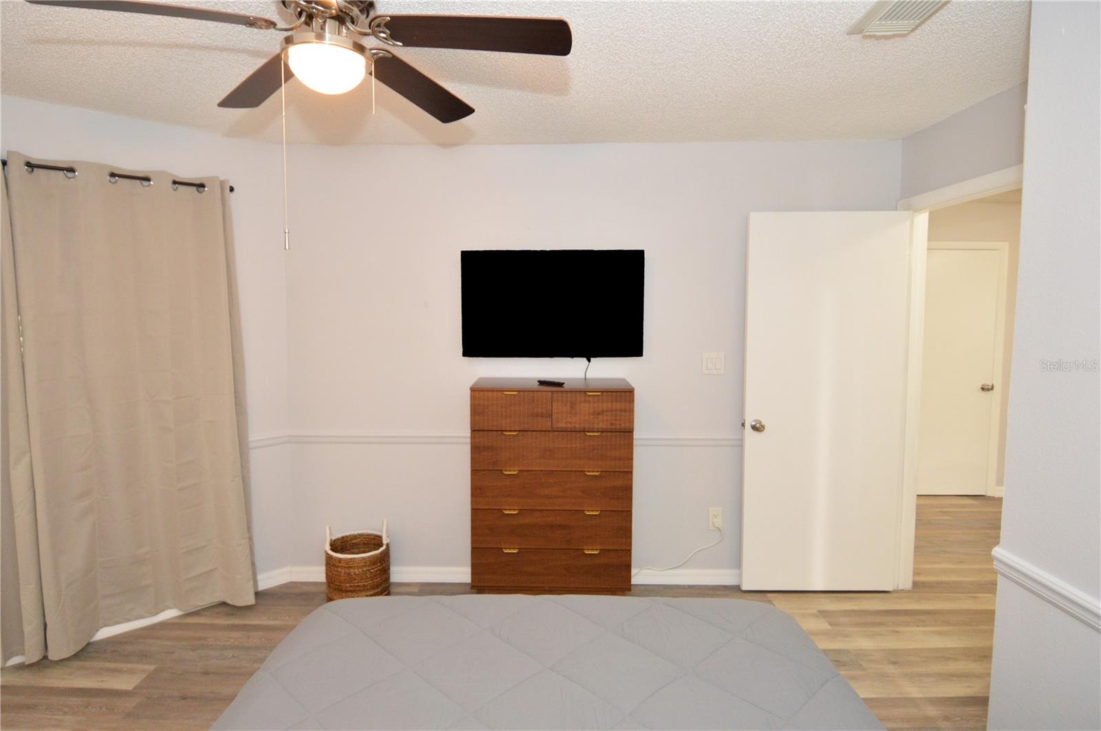 8754 Mallard Reserve Dr #202 Property Photo 41