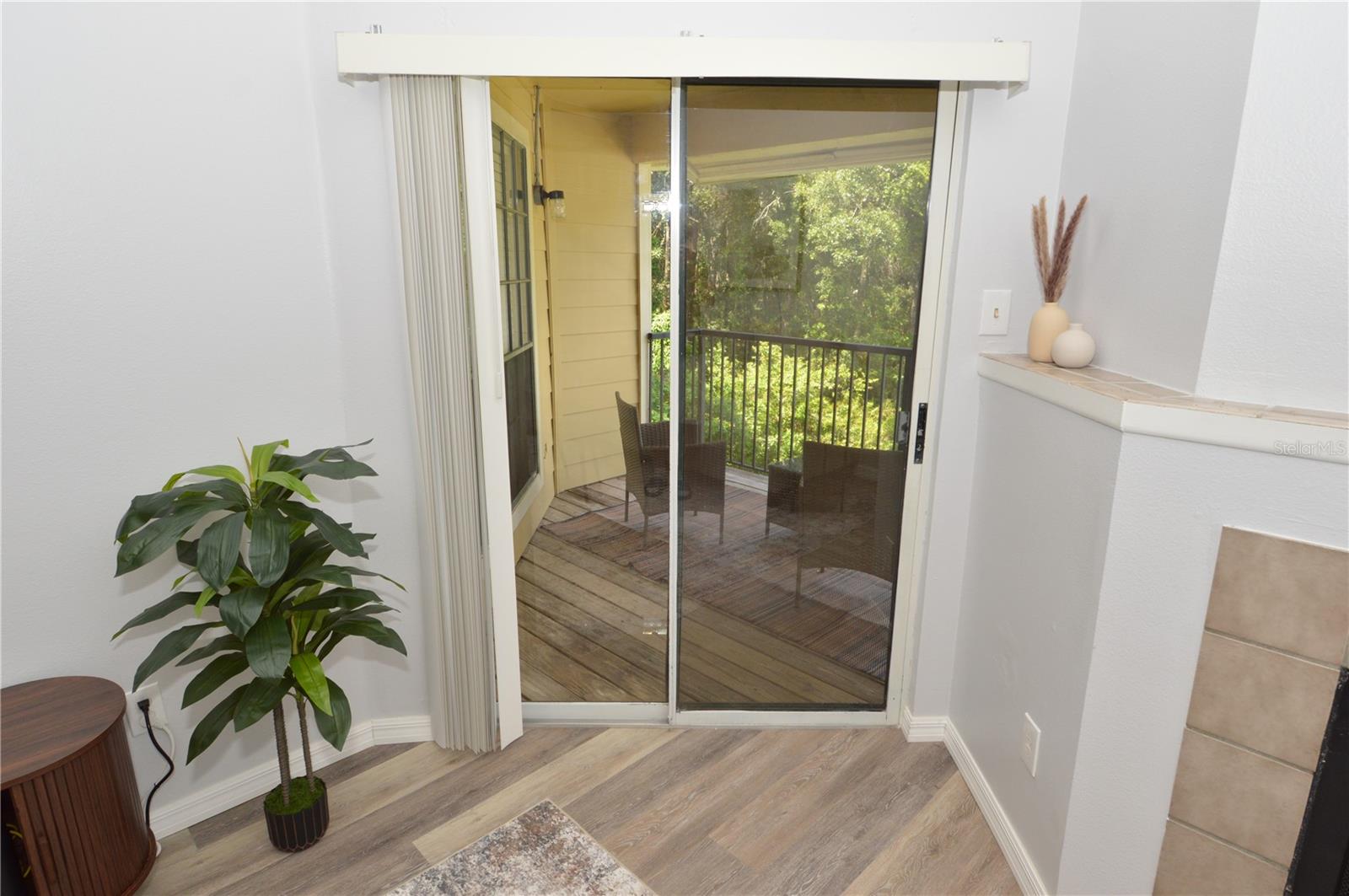 8754 Mallard Reserve Dr #202 Property Photo 42