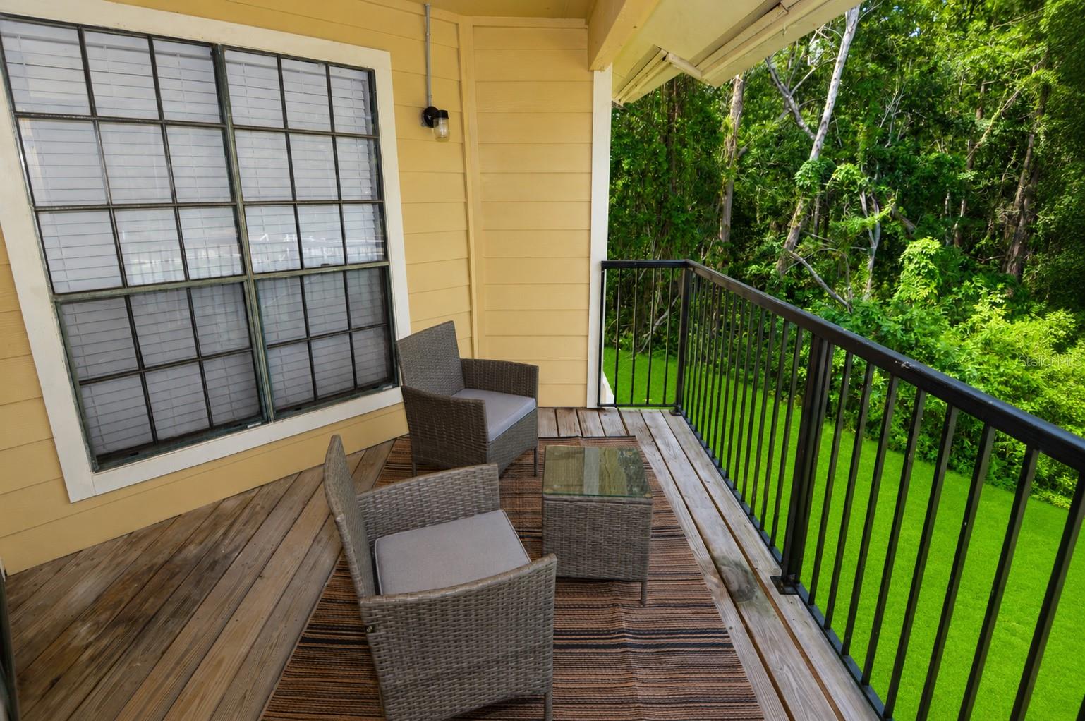 8754 Mallard Reserve Dr #202 Property Photo 43
