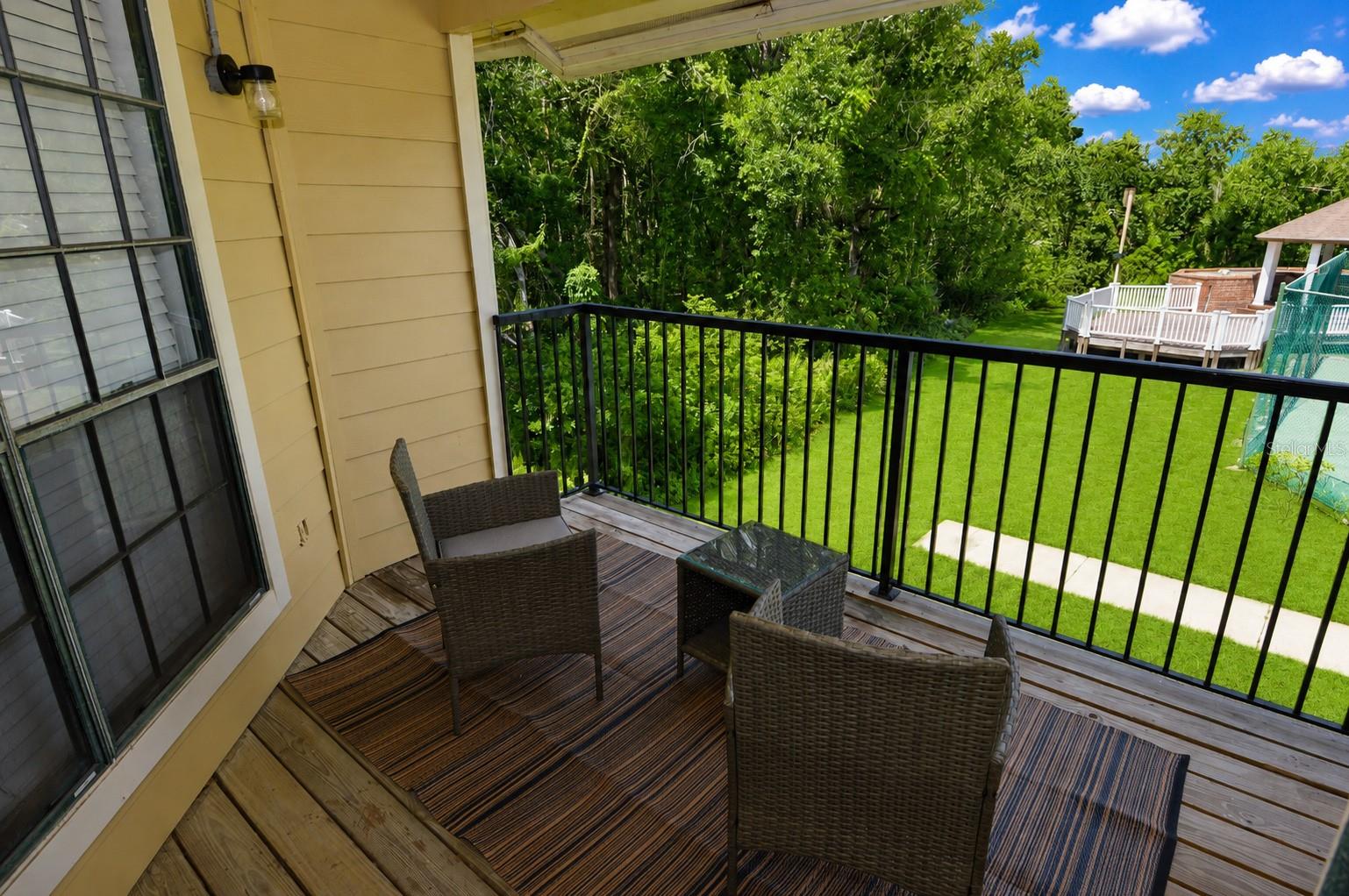 8754 Mallard Reserve Dr #202 Property Photo 44