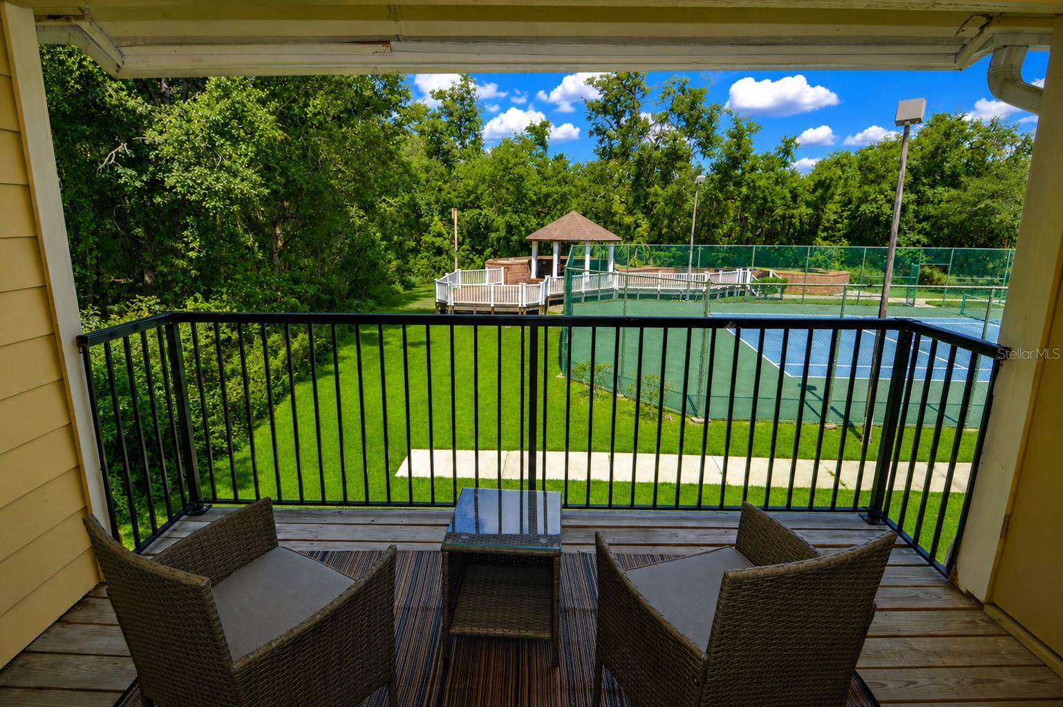 8754 Mallard Reserve Dr #202 Property Photo 45
