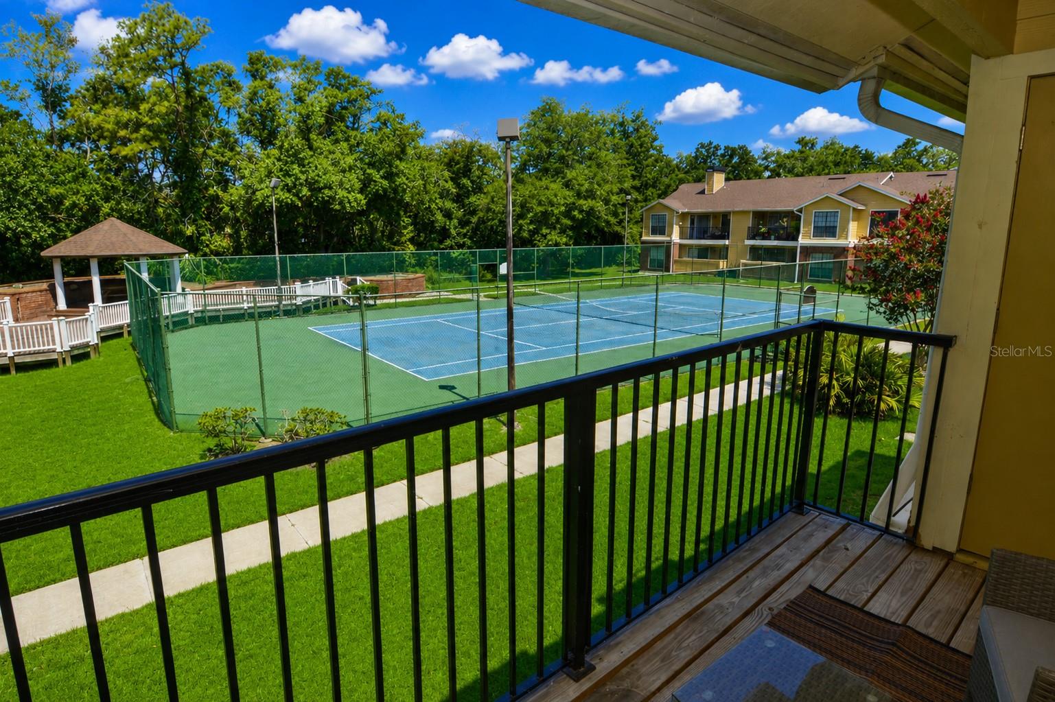 8754 Mallard Reserve Dr #202 Property Photo 46