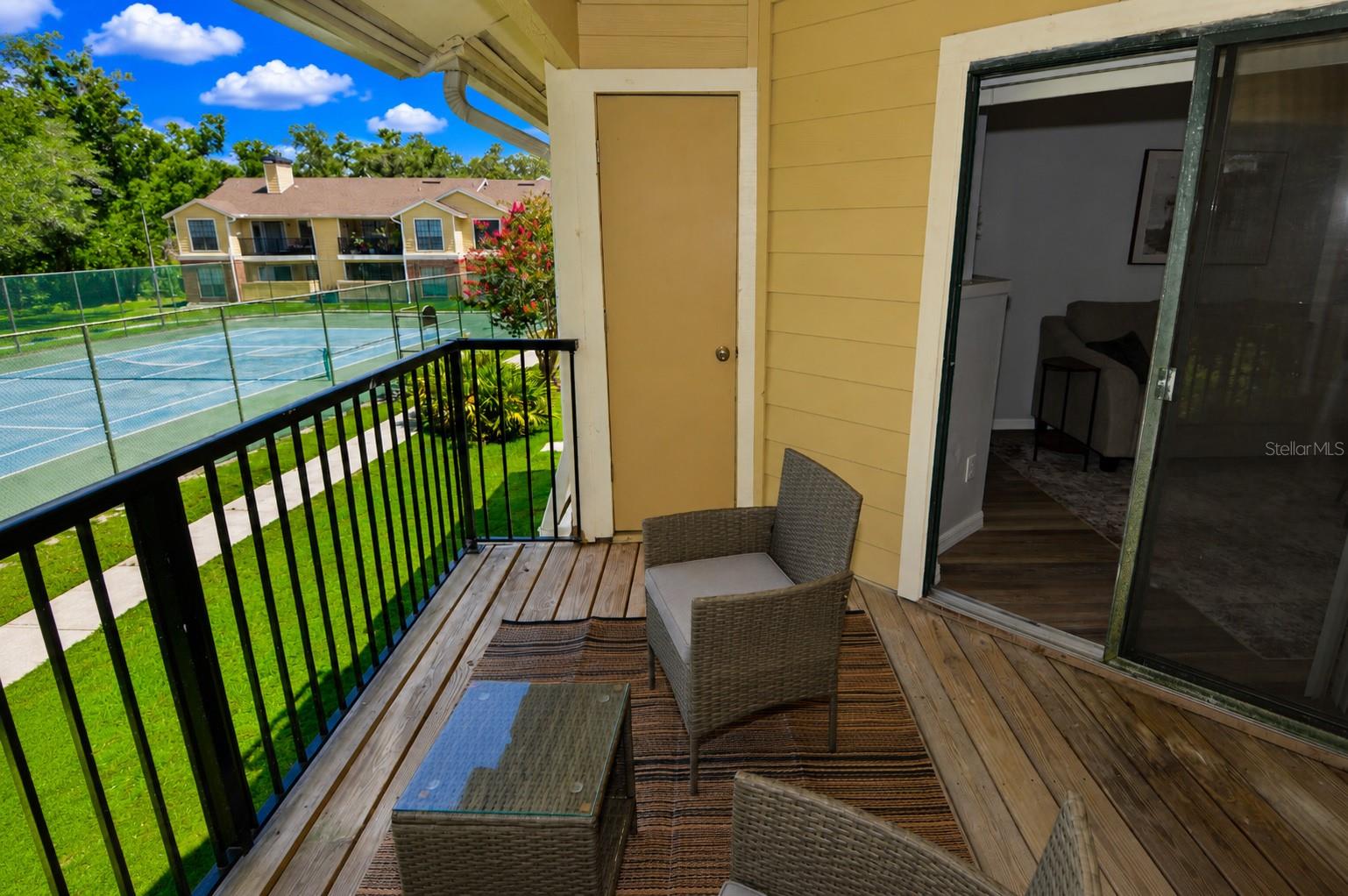 8754 Mallard Reserve Dr #202 Property Photo 47