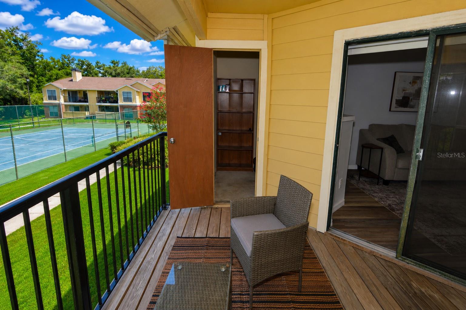 8754 Mallard Reserve Dr #202 Property Photo 48