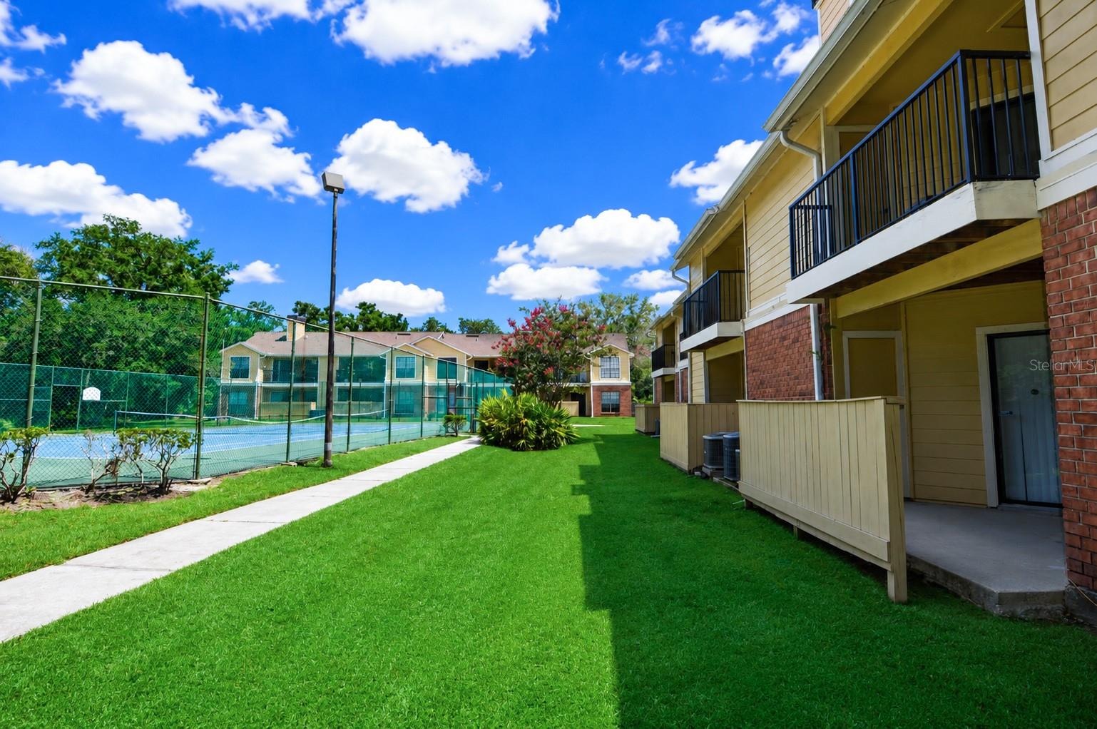 8754 Mallard Reserve Dr #202 Property Photo 49