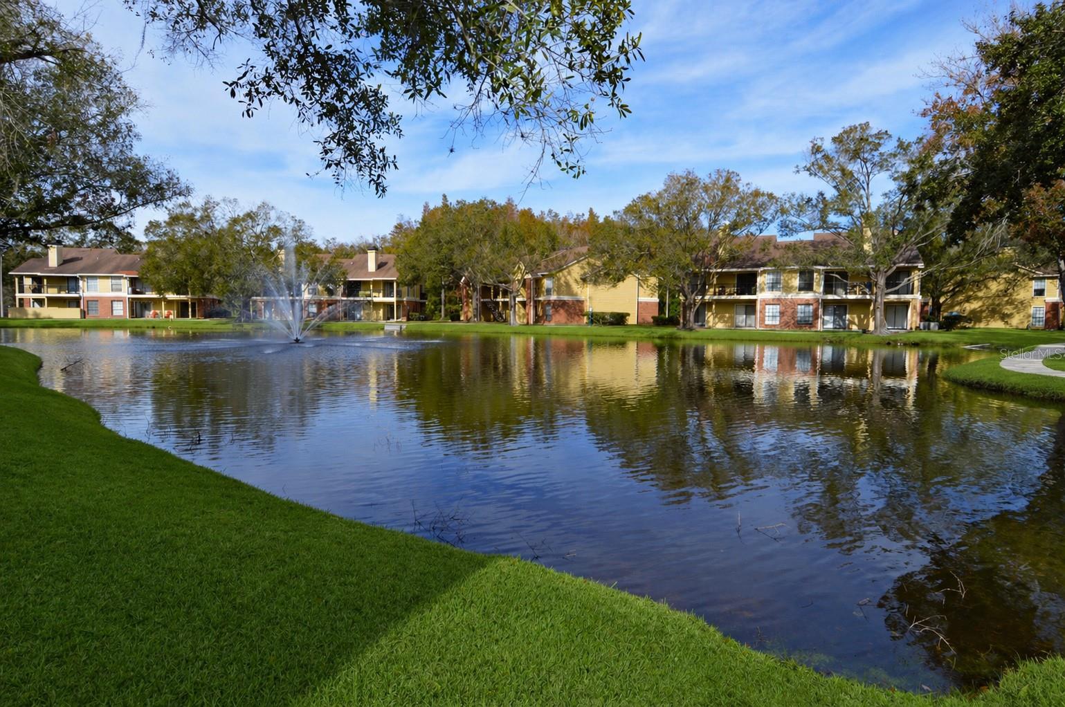 8754 Mallard Reserve Dr #202 Property Photo 62