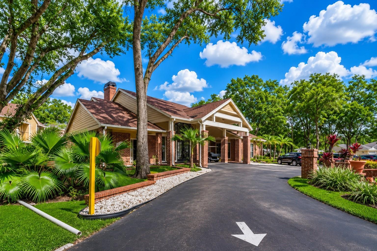 8754 Mallard Reserve Dr #202 Property Photo 64