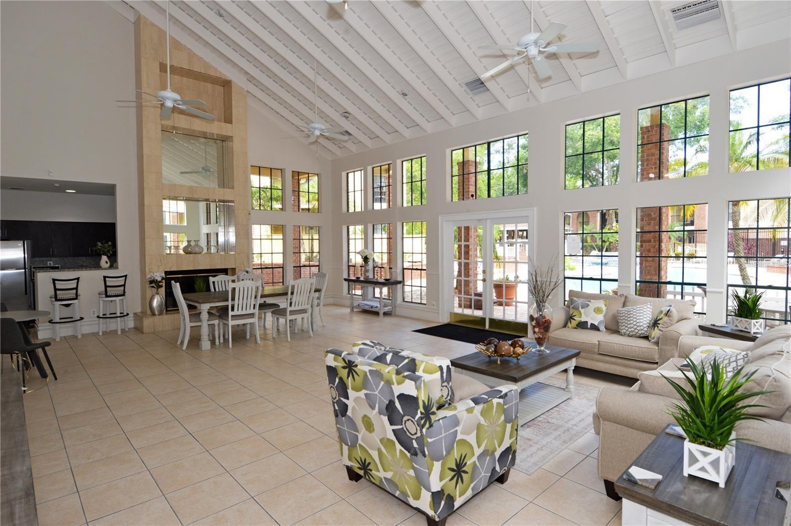 8754 Mallard Reserve Dr #202 Property Photo 66