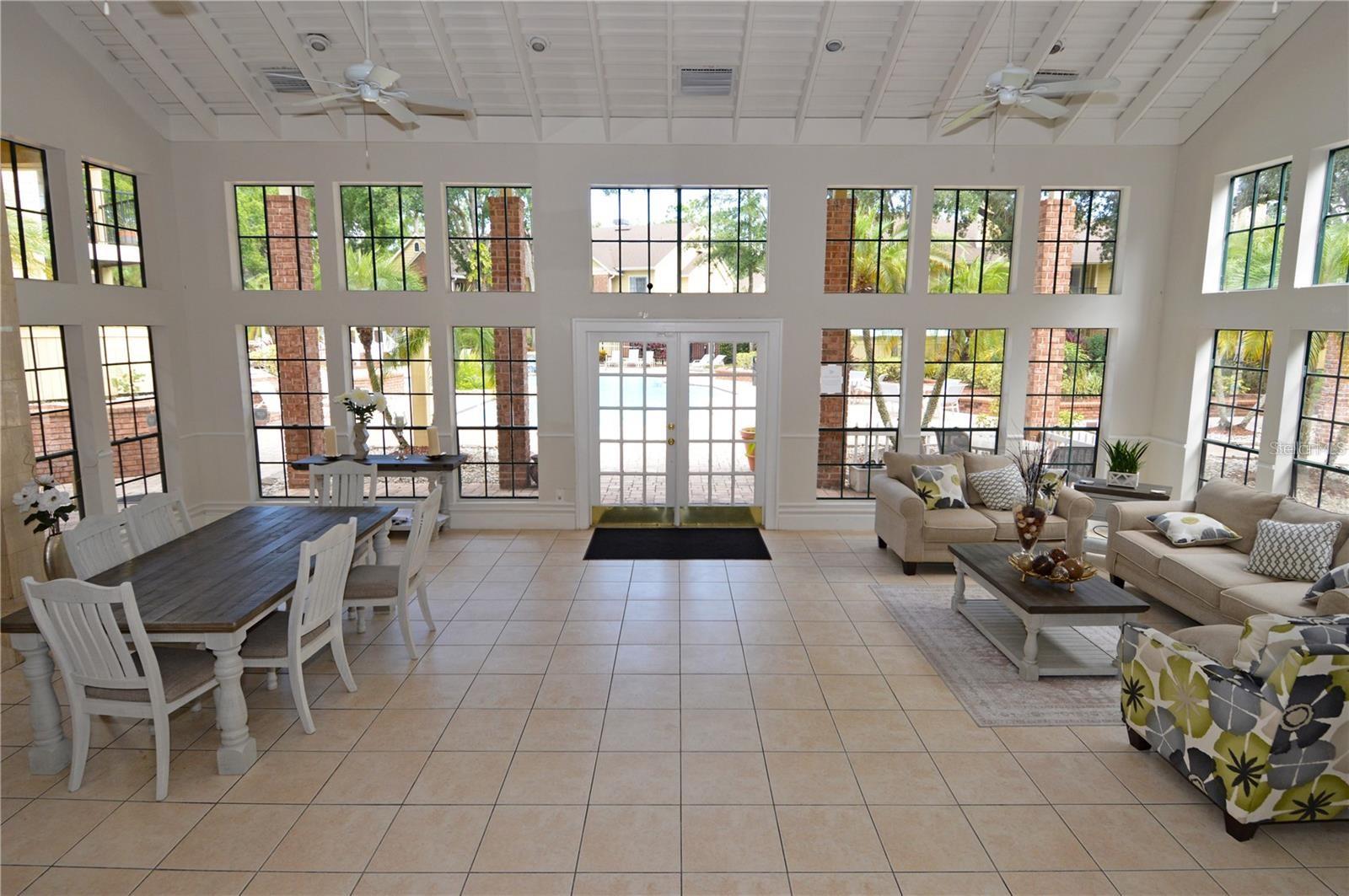 8754 Mallard Reserve Dr #202 Property Photo 67