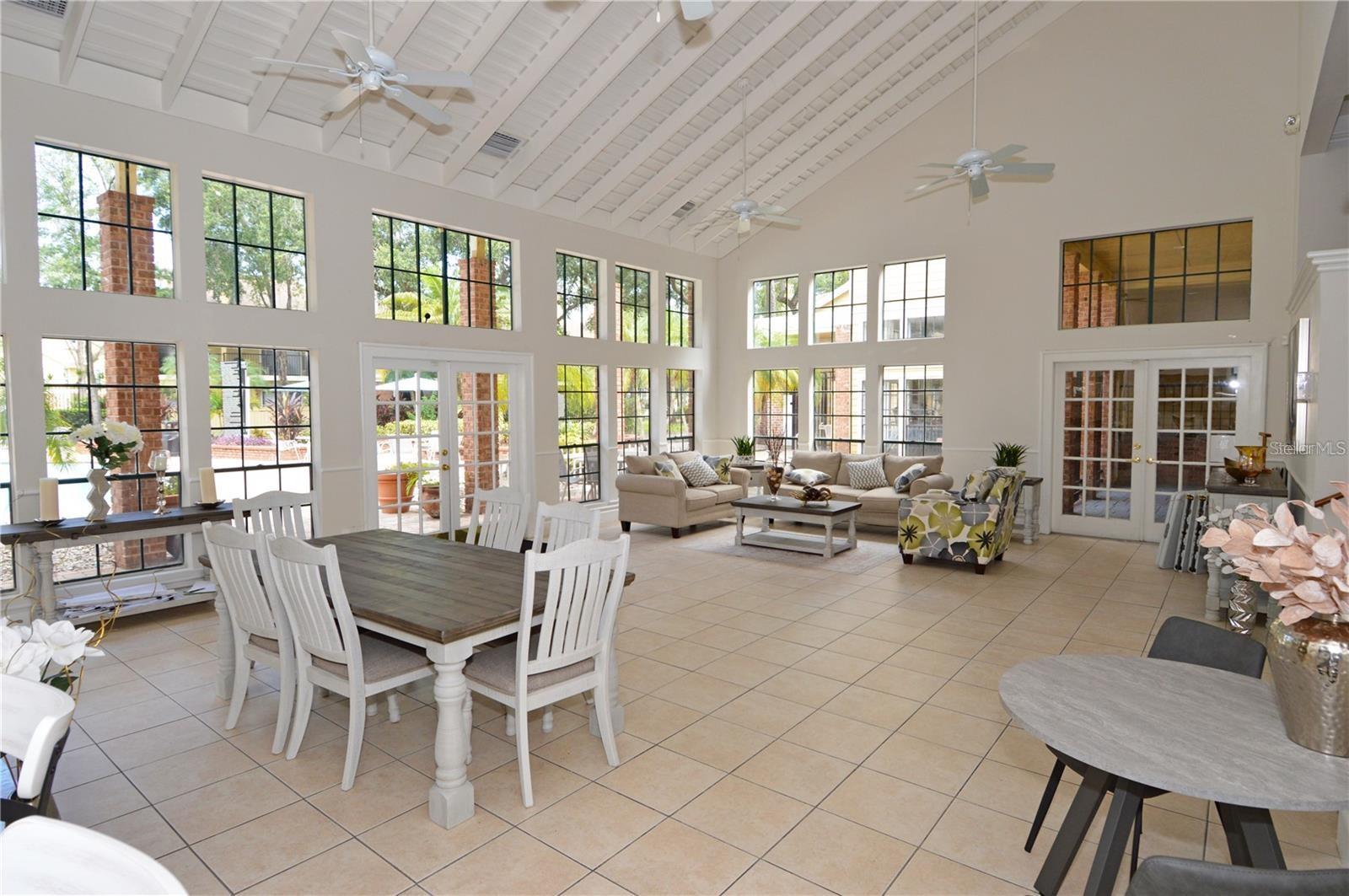 8754 Mallard Reserve Dr #202 Property Photo 68