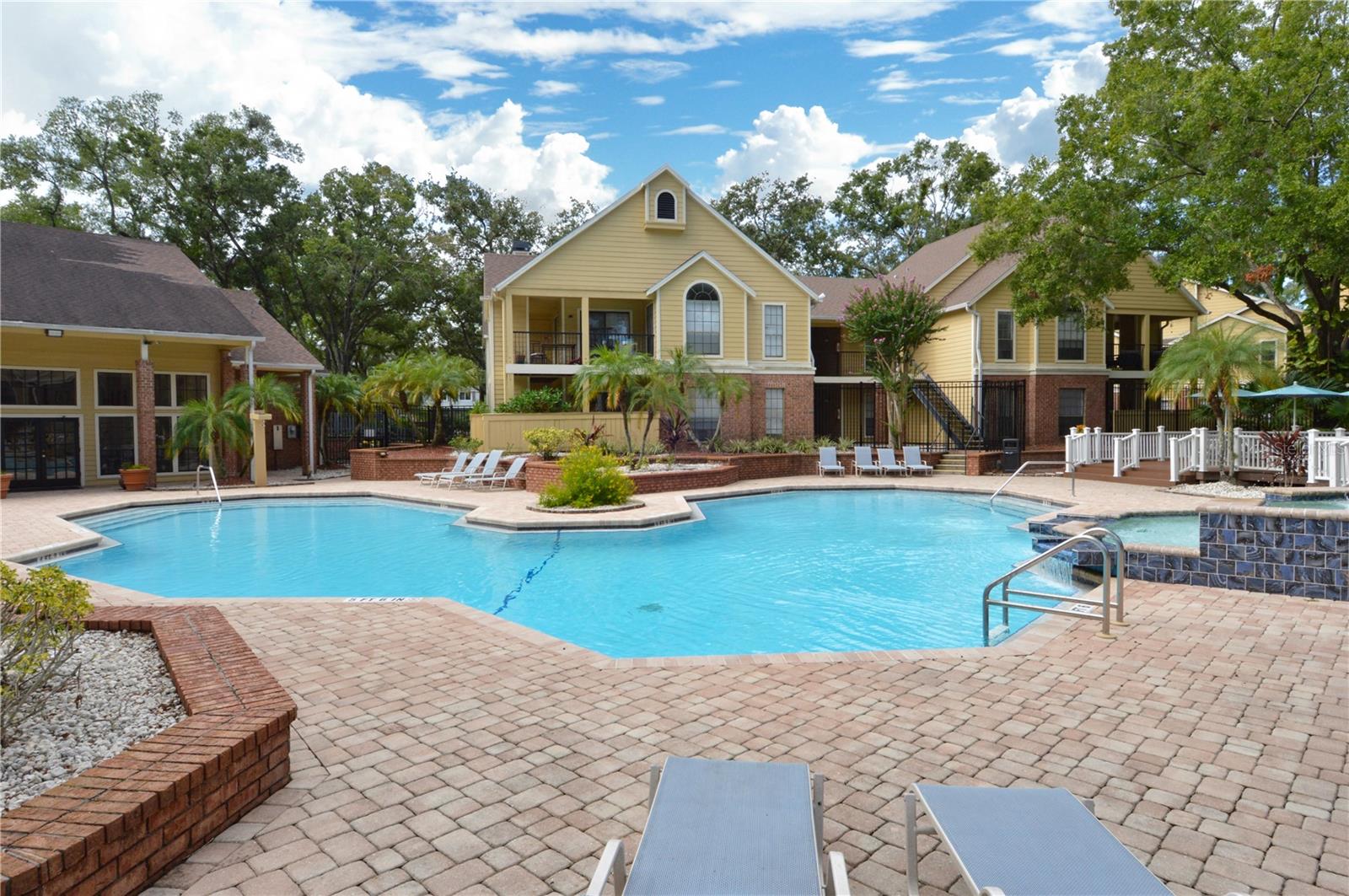 8754 Mallard Reserve Dr #202 Property Photo 75