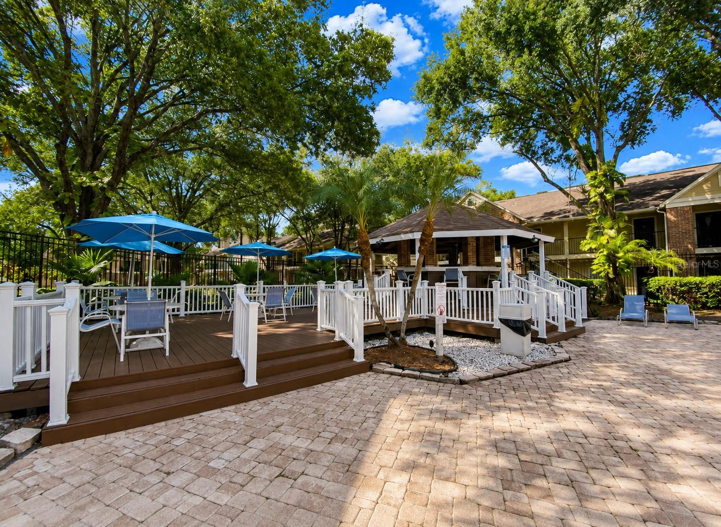 8754 Mallard Reserve Dr #202 Property Photo 80