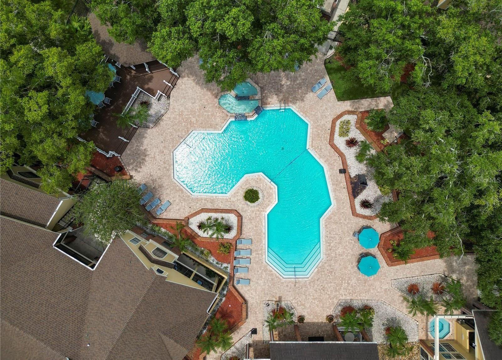 8754 Mallard Reserve Dr #202 Property Photo 92