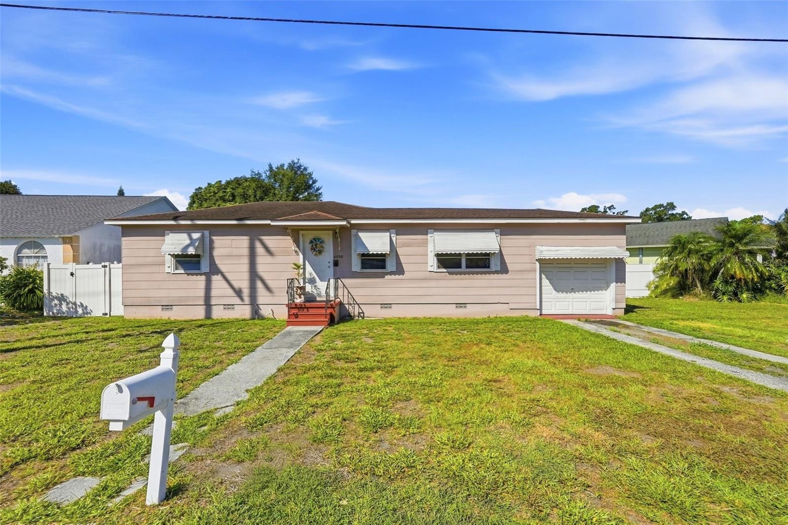 4570 Haines Rd N Property Photo 1