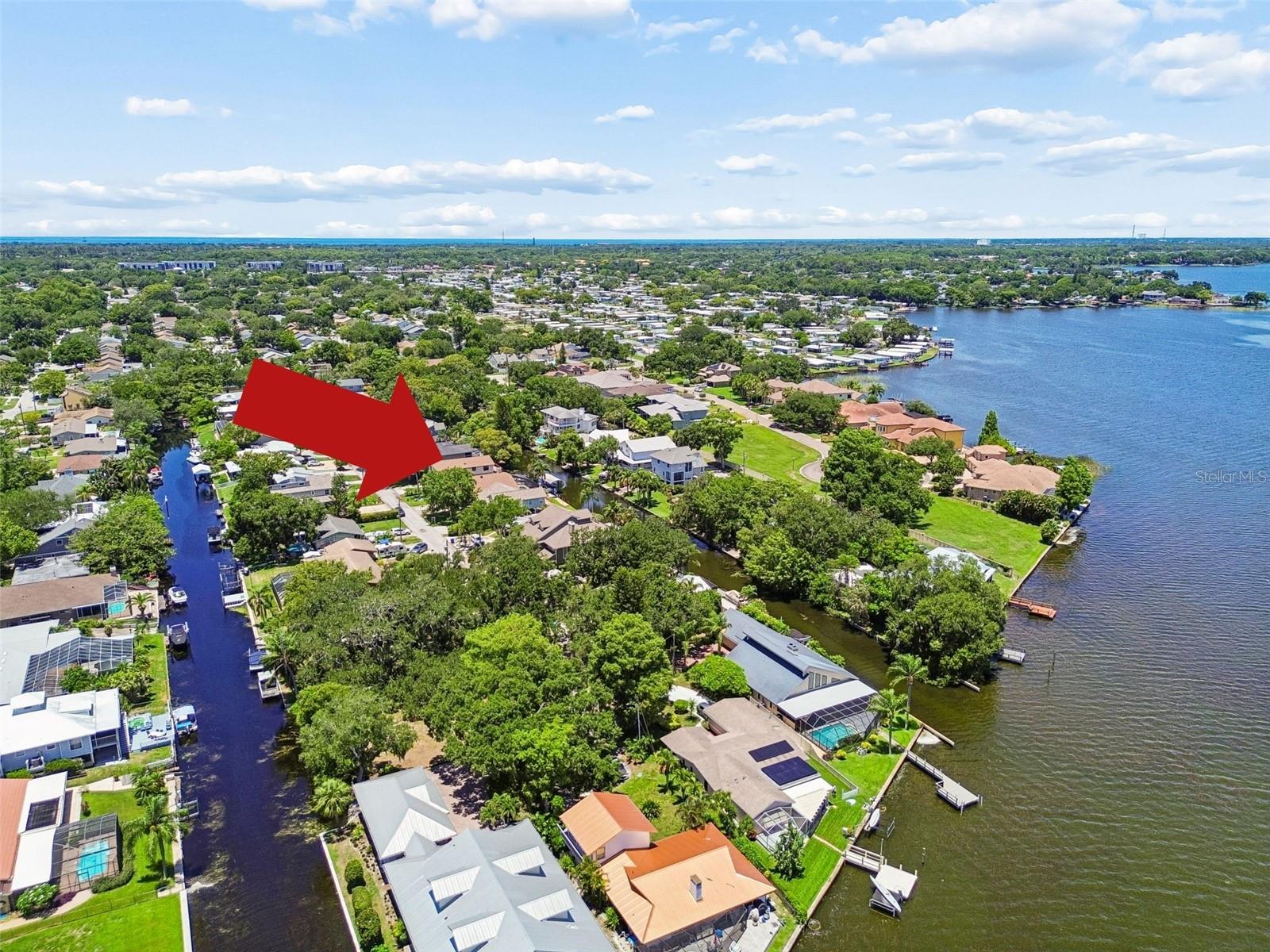3141 N Canal Dr Property Photo 20