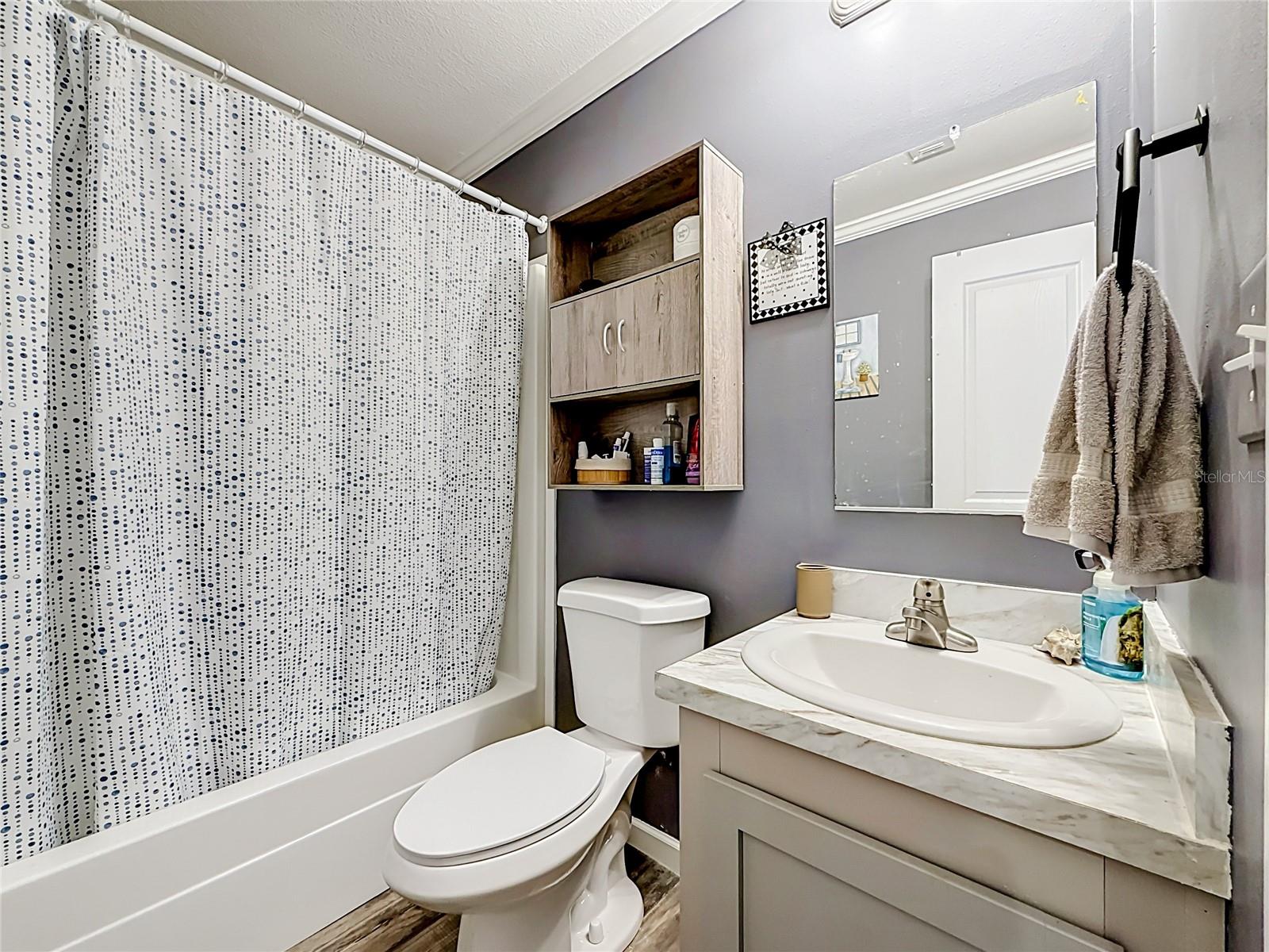 10485 Holiday Shores Dr #302 Property Photo 14