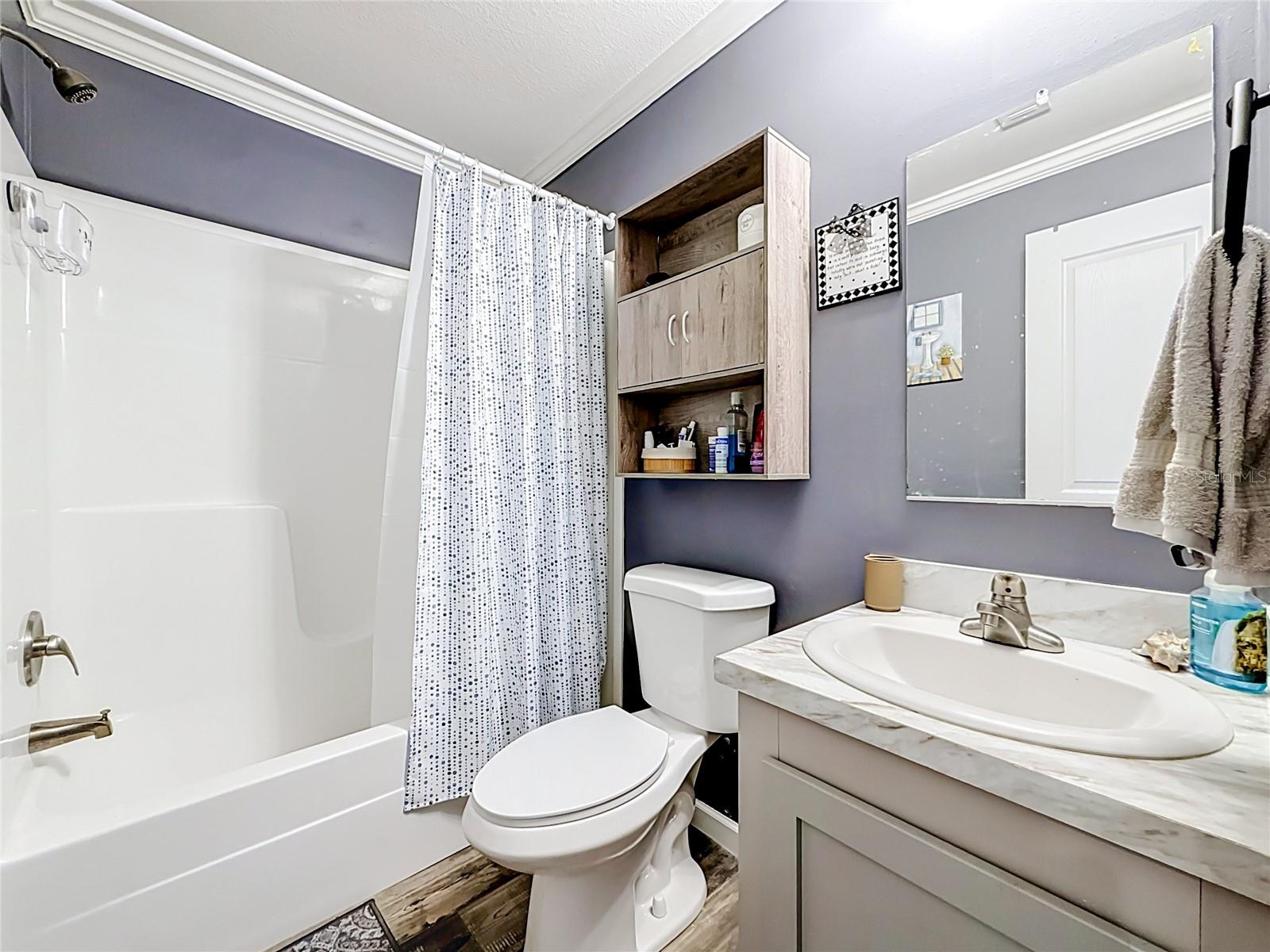 10485 Holiday Shores Dr #302 Property Photo 15