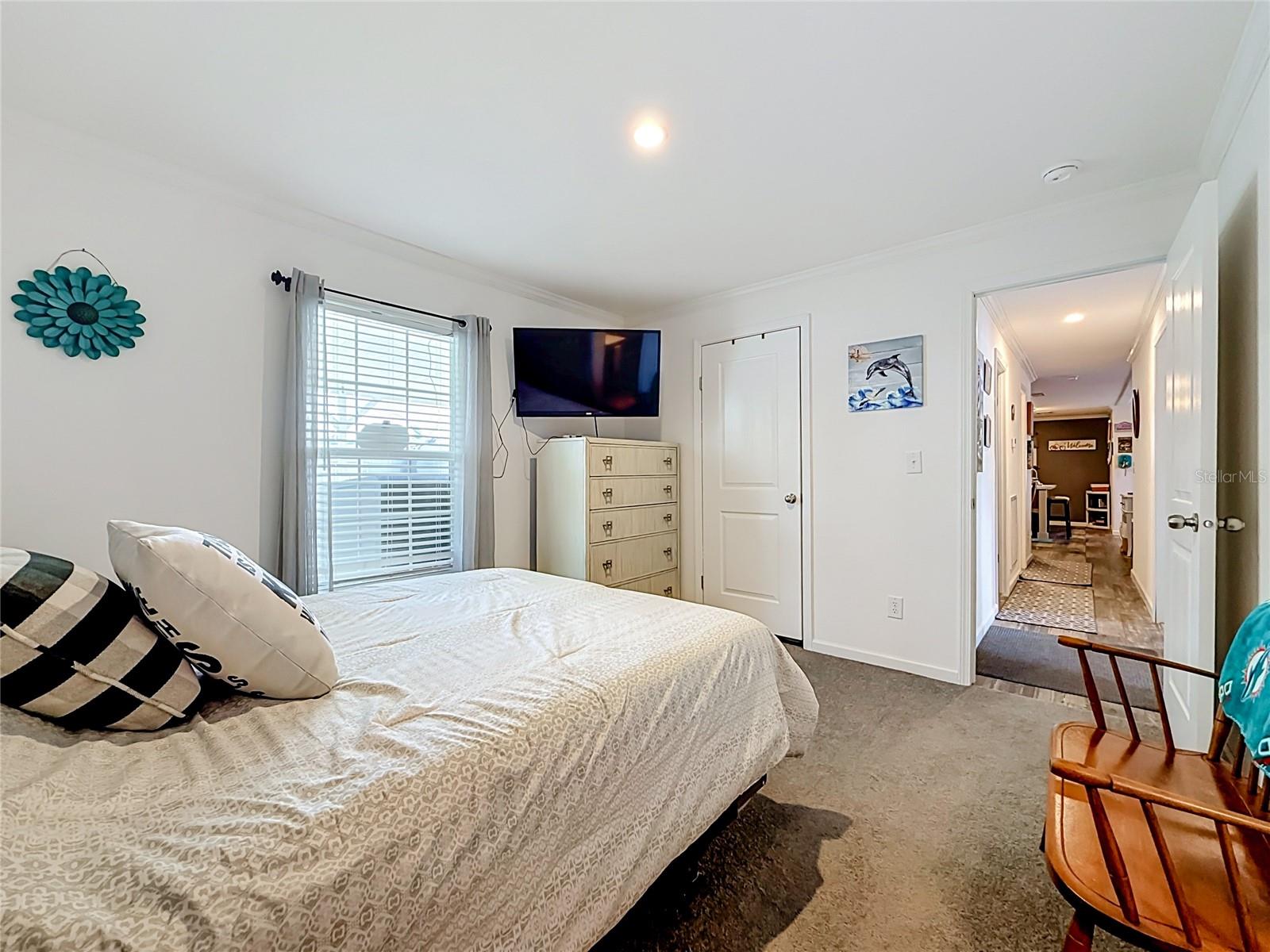 10485 Holiday Shores Dr #302 Property Photo 20