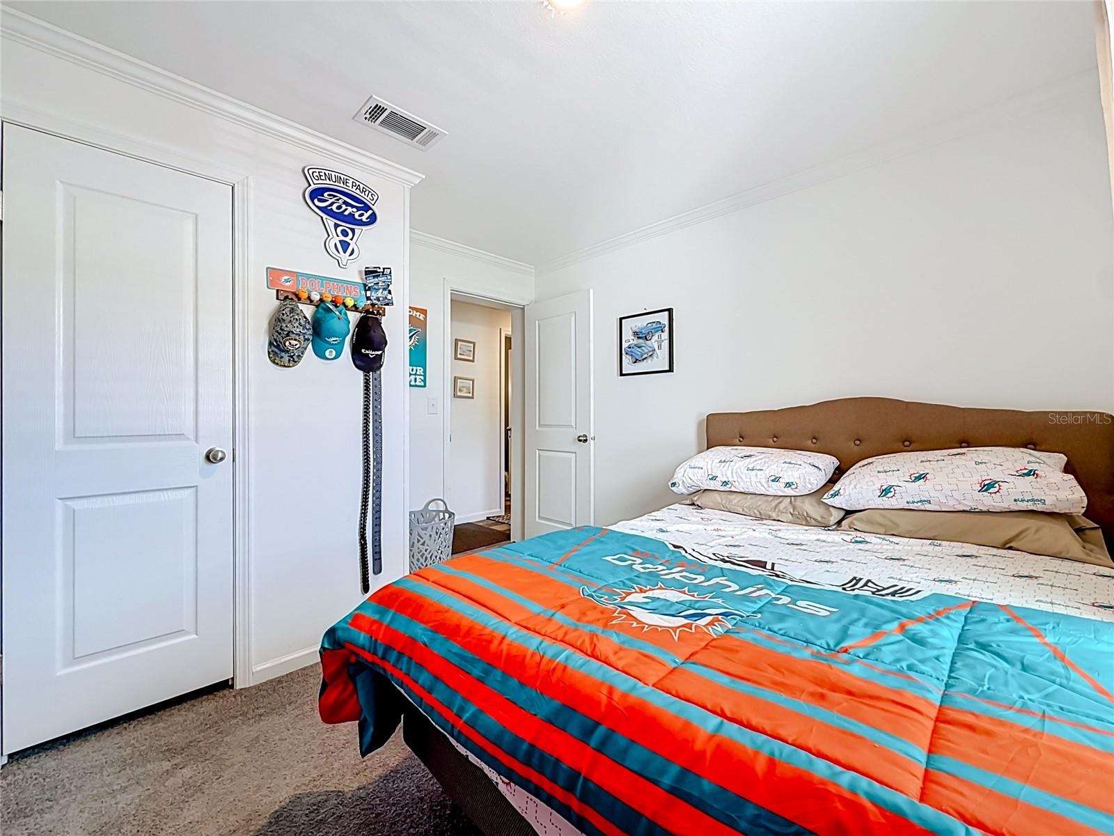 10485 Holiday Shores Dr #302 Property Photo 23