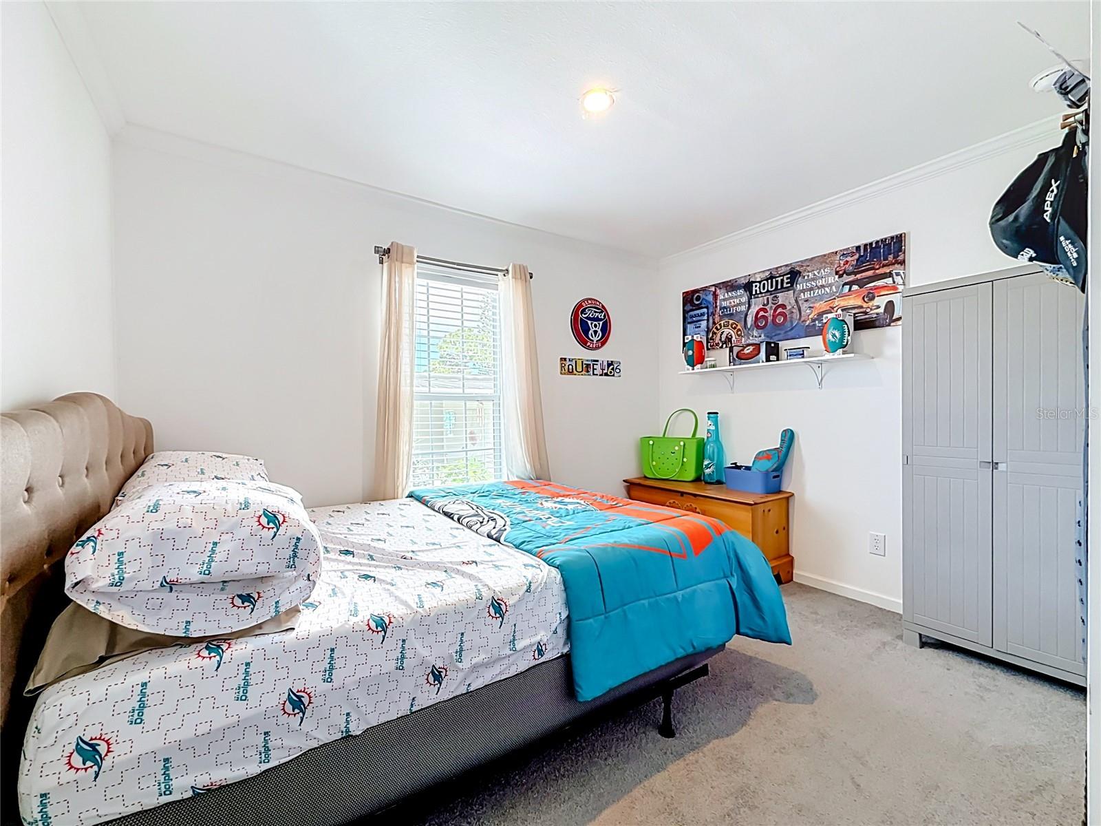 10485 Holiday Shores Dr #302 Property Photo 24