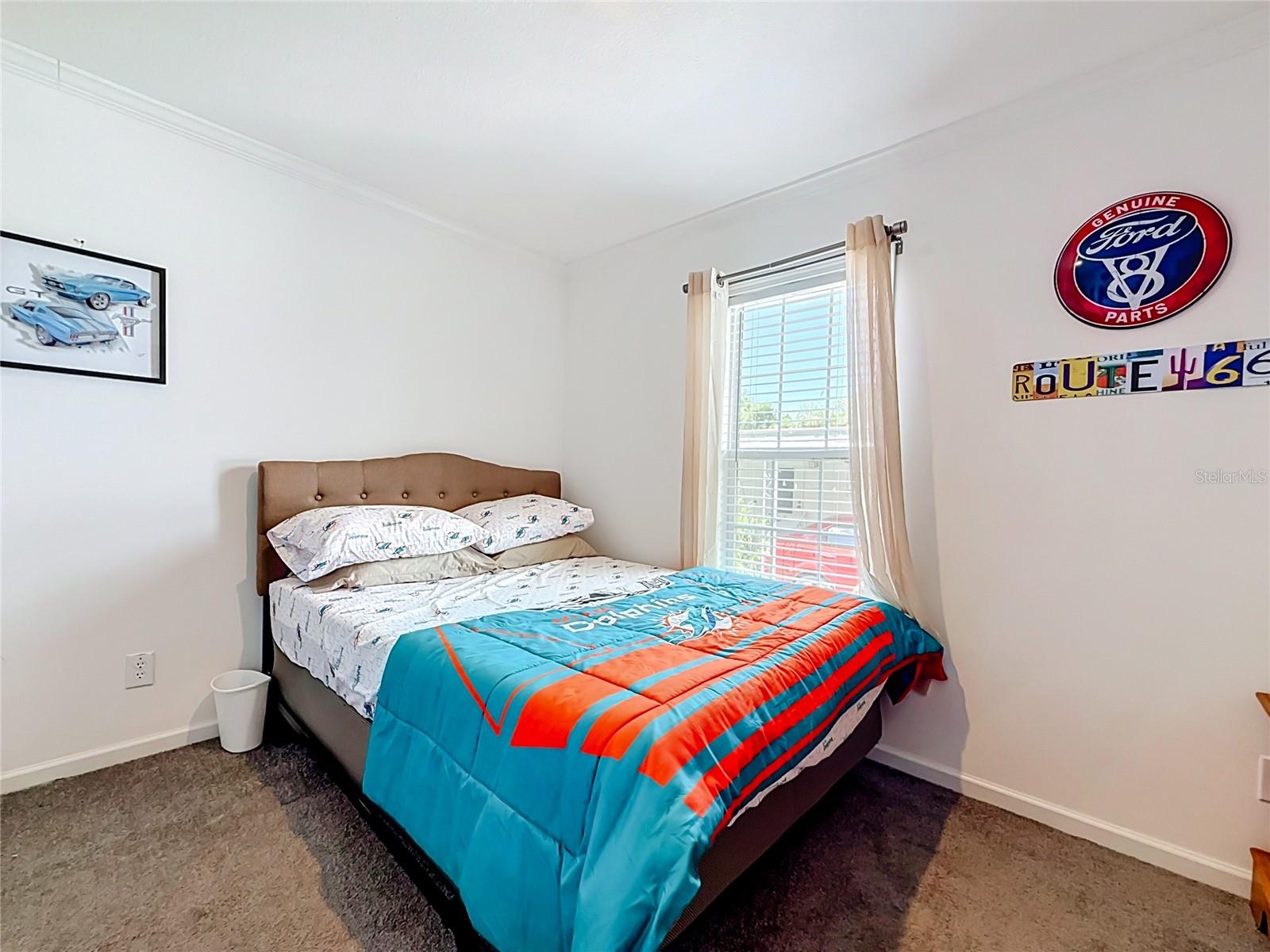 10485 Holiday Shores Dr #302 Property Photo 25