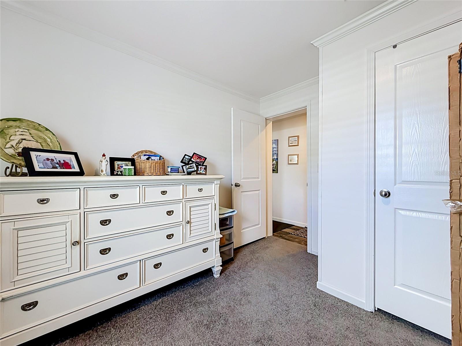 10485 Holiday Shores Dr #302 Property Photo 26