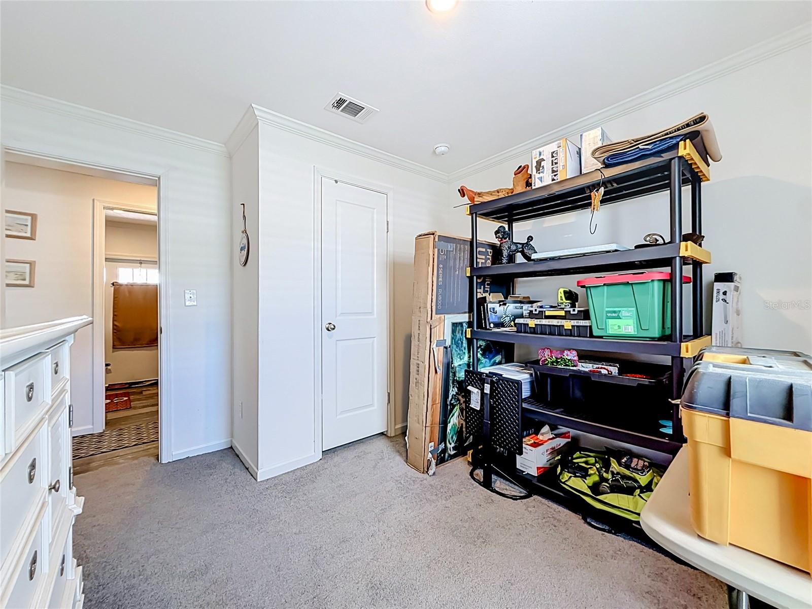10485 Holiday Shores Dr #302 Property Photo 27
