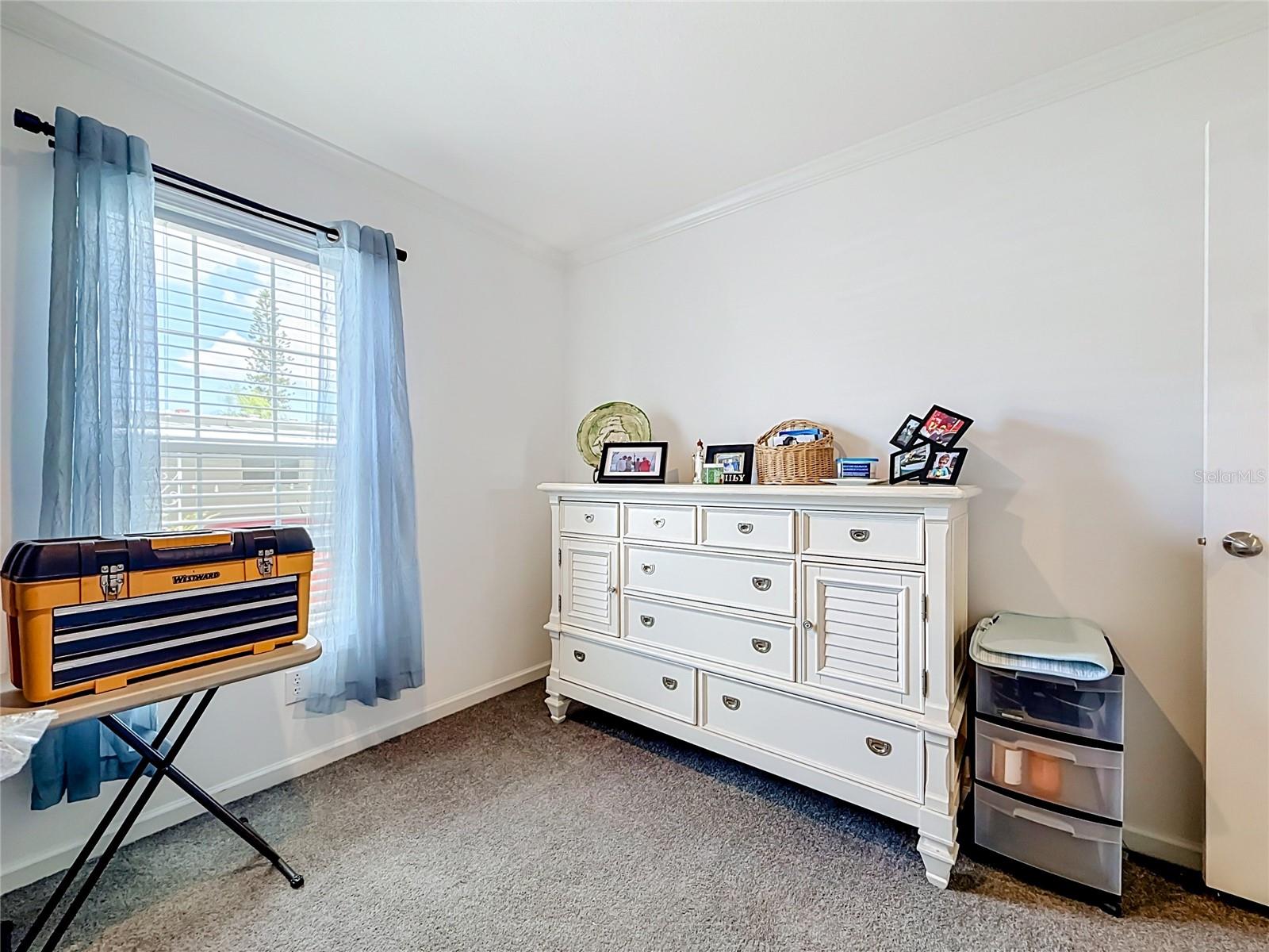 10485 Holiday Shores Dr #302 Property Photo 28