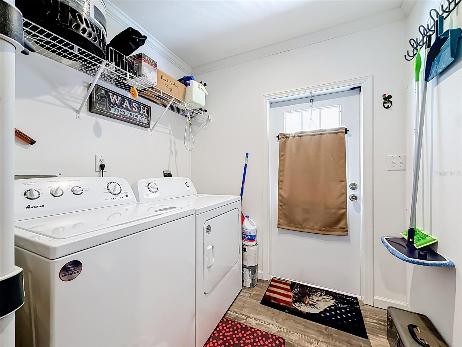 10485 Holiday Shores Dr #302 Property Photo 31