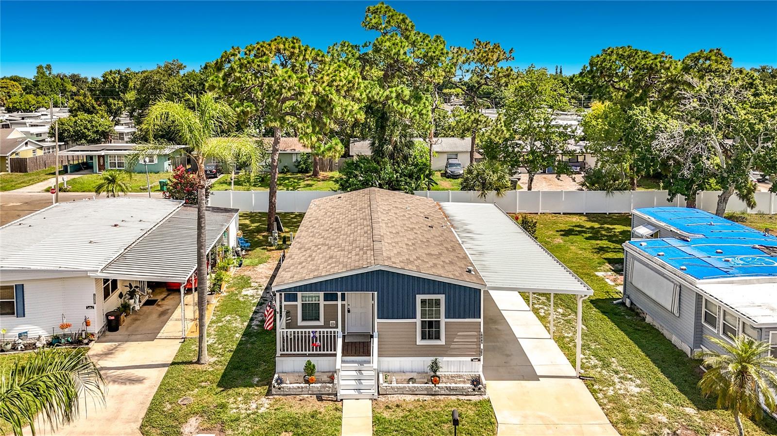 10485 Holiday Shores Dr #302 Property Photo 35