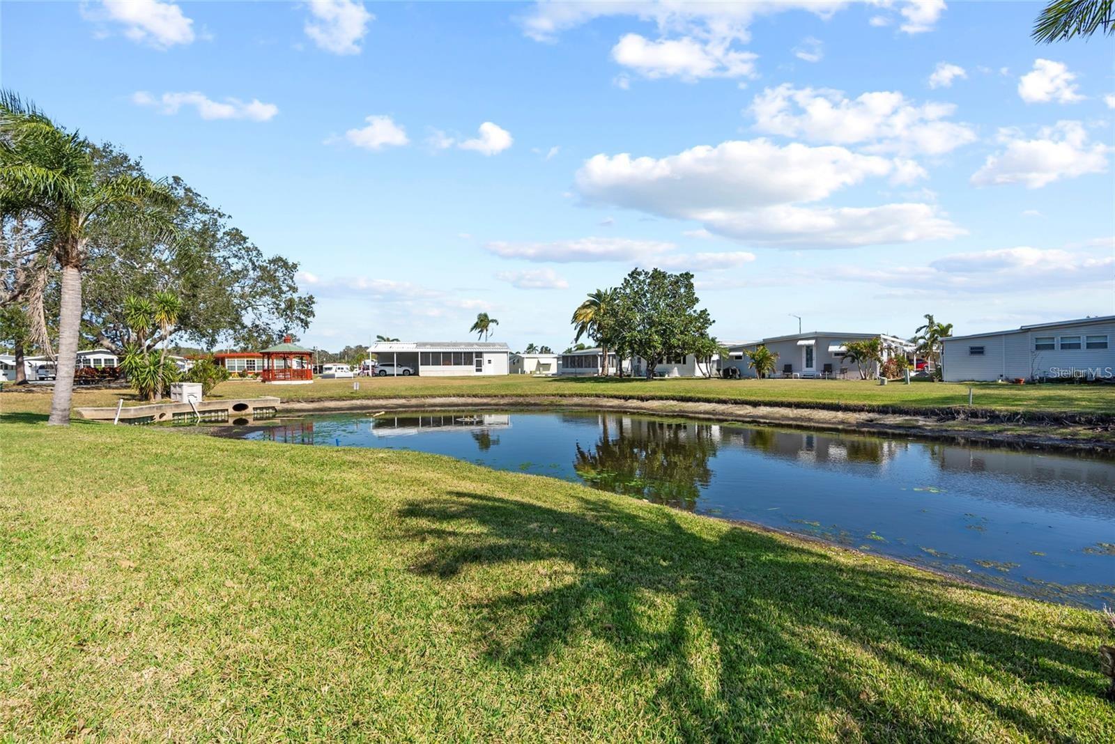 10485 Holiday Shores Dr #302 Property Photo 45