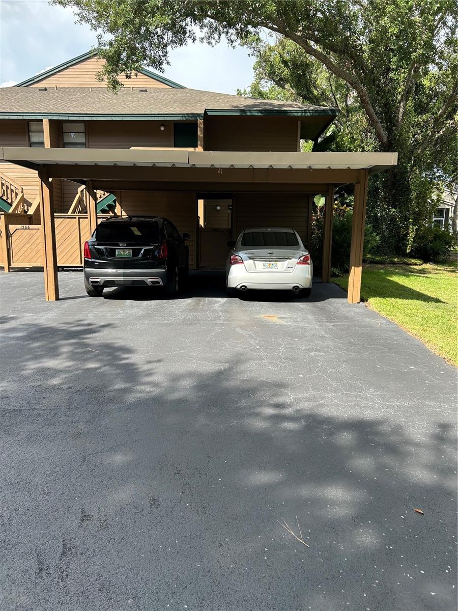 1505 Lennox Rd E #1505 Property Photo 1