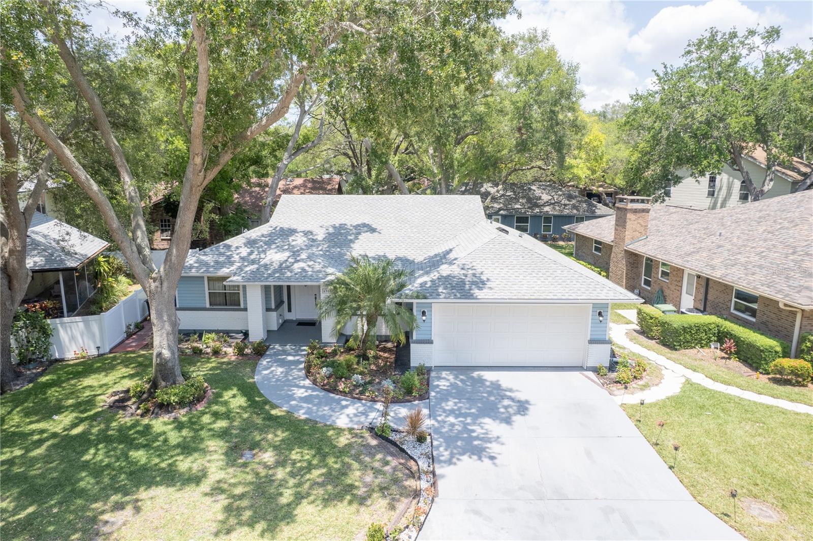 6908 ARBOR OAKS CIR Property Photo 1